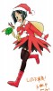 shinobu-xmas_rez_w600
