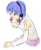 kiss1_r1c