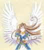 Goddess_t2_R1c