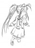 Goddess_tq1_002rez