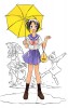 shinobu-nazi_rez_w600